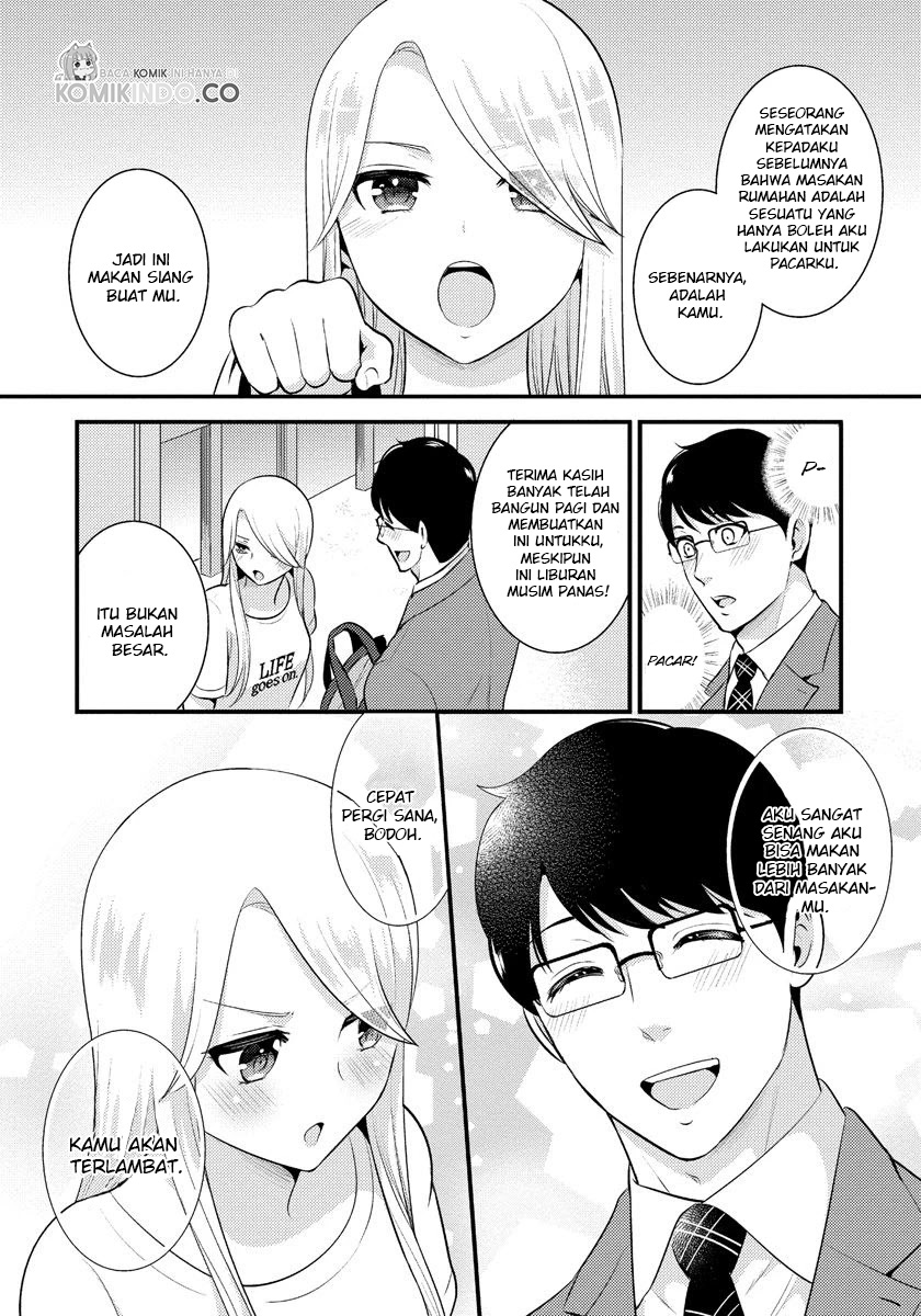 Chapter 14 - halaman 4
