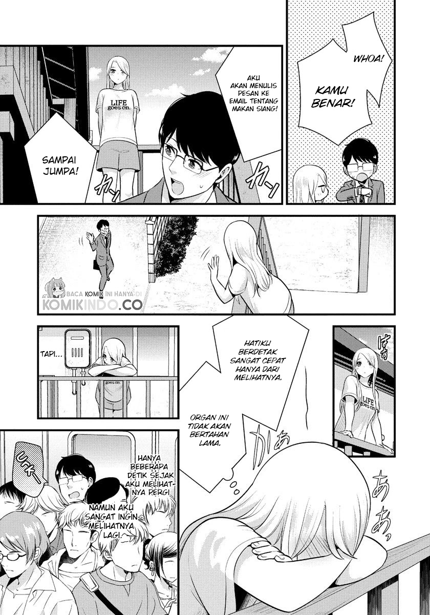 Chapter 14 - halaman 5