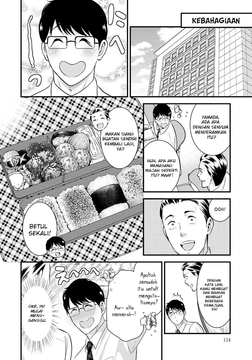 Chapter 14 - halaman 6