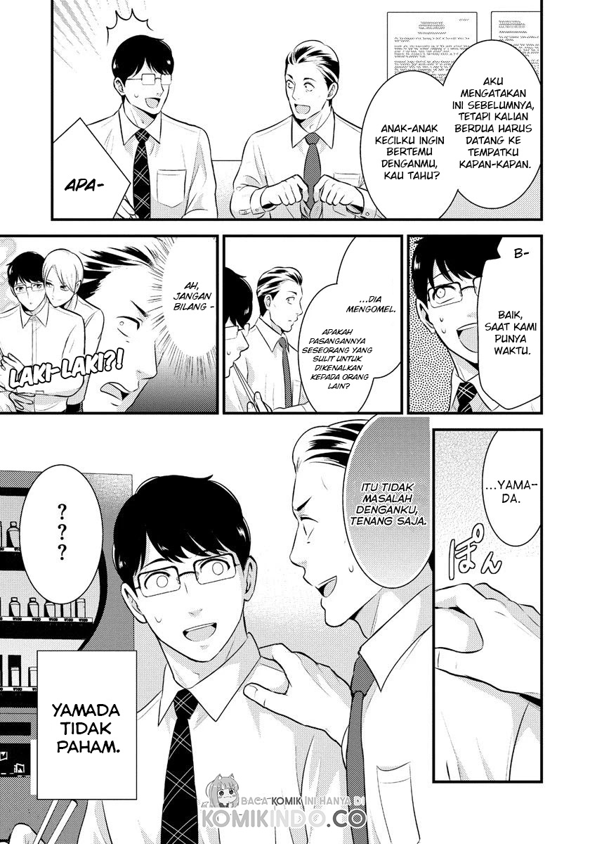 Chapter 14 - halaman 7