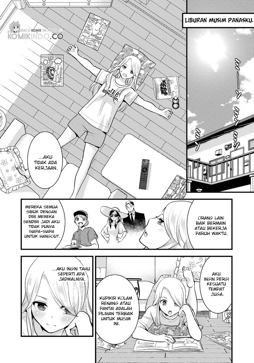 Chapter 14 - halaman 8