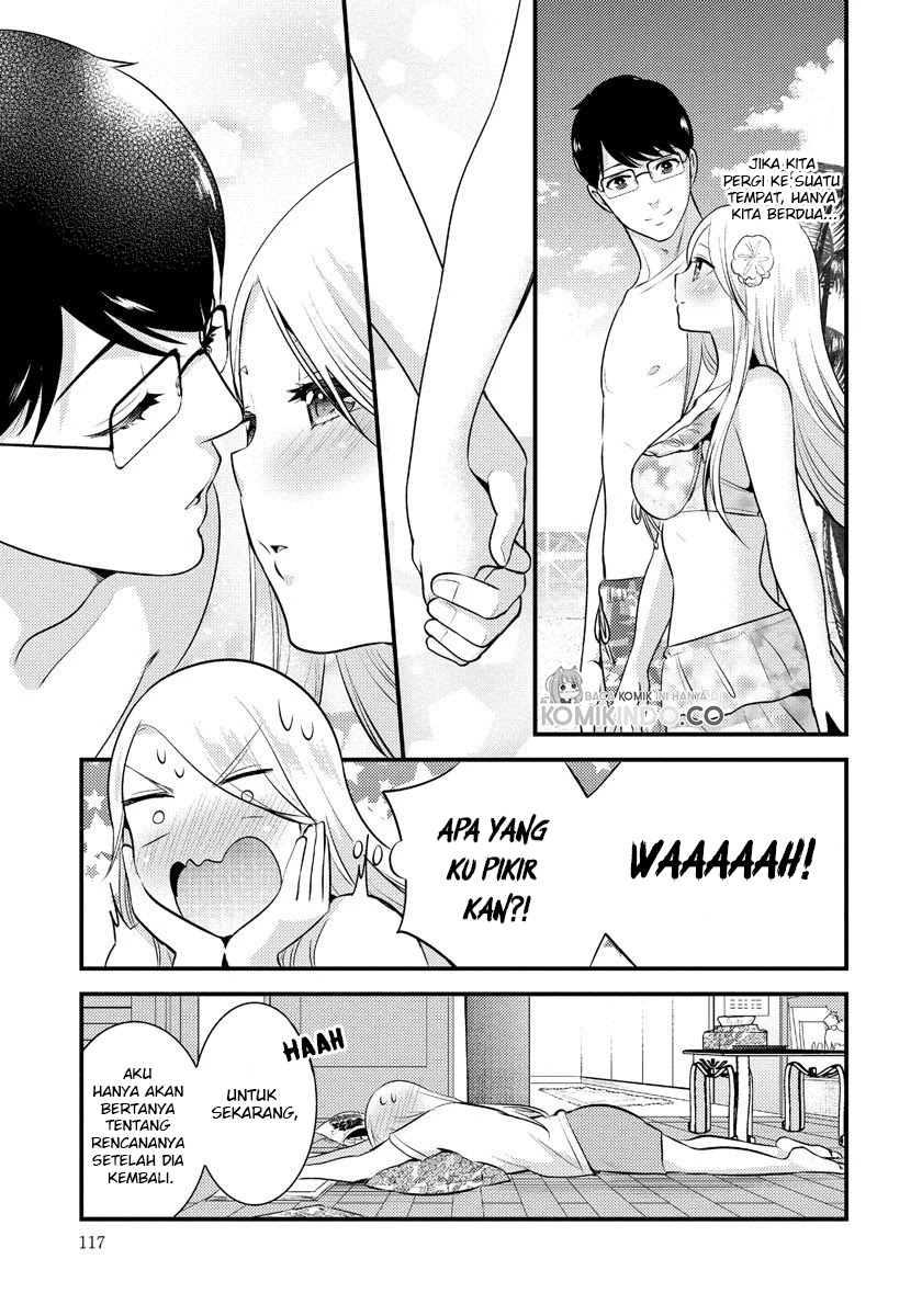 Chapter 14 - halaman 9