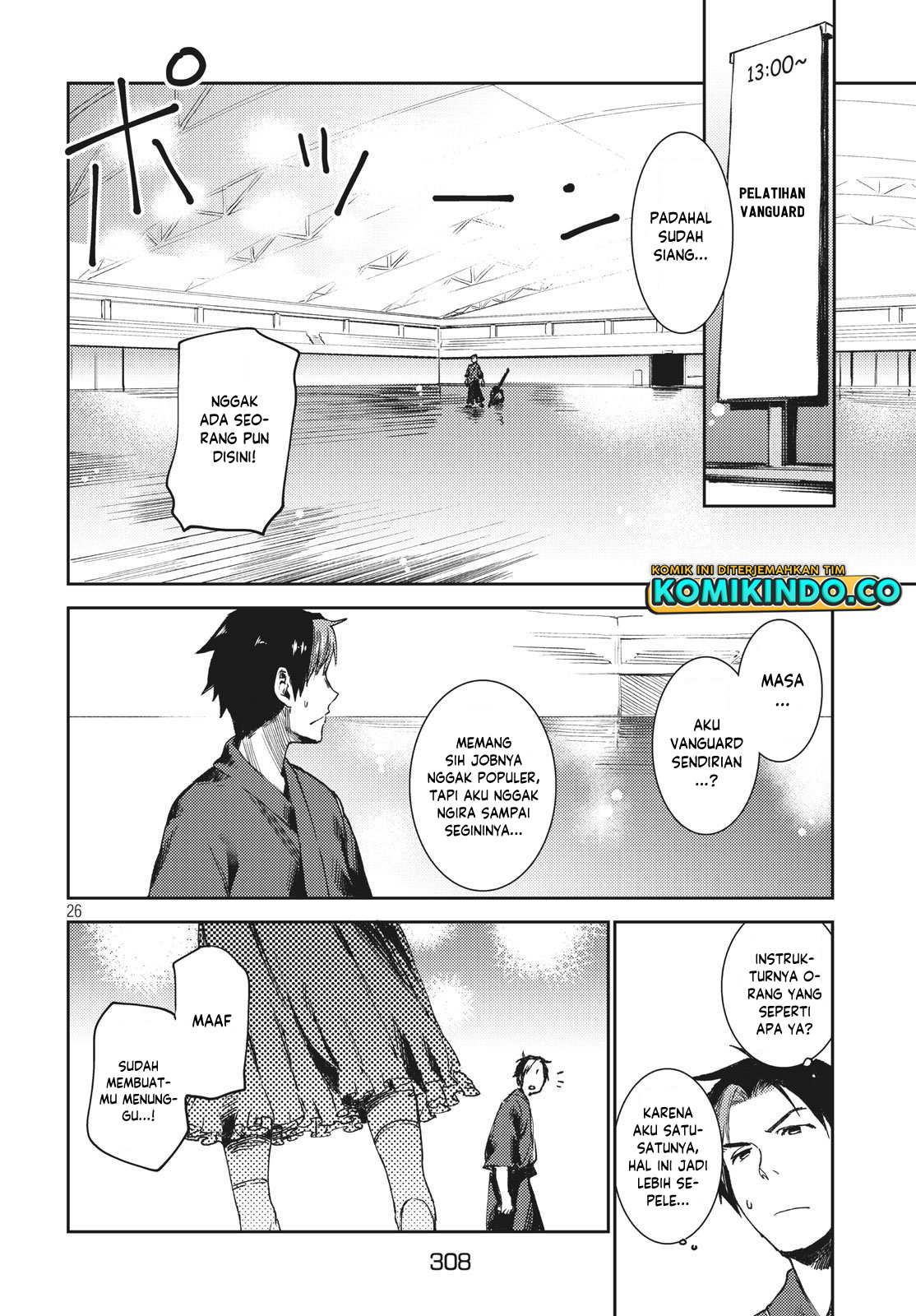 Chapter 3.2 - halaman 13