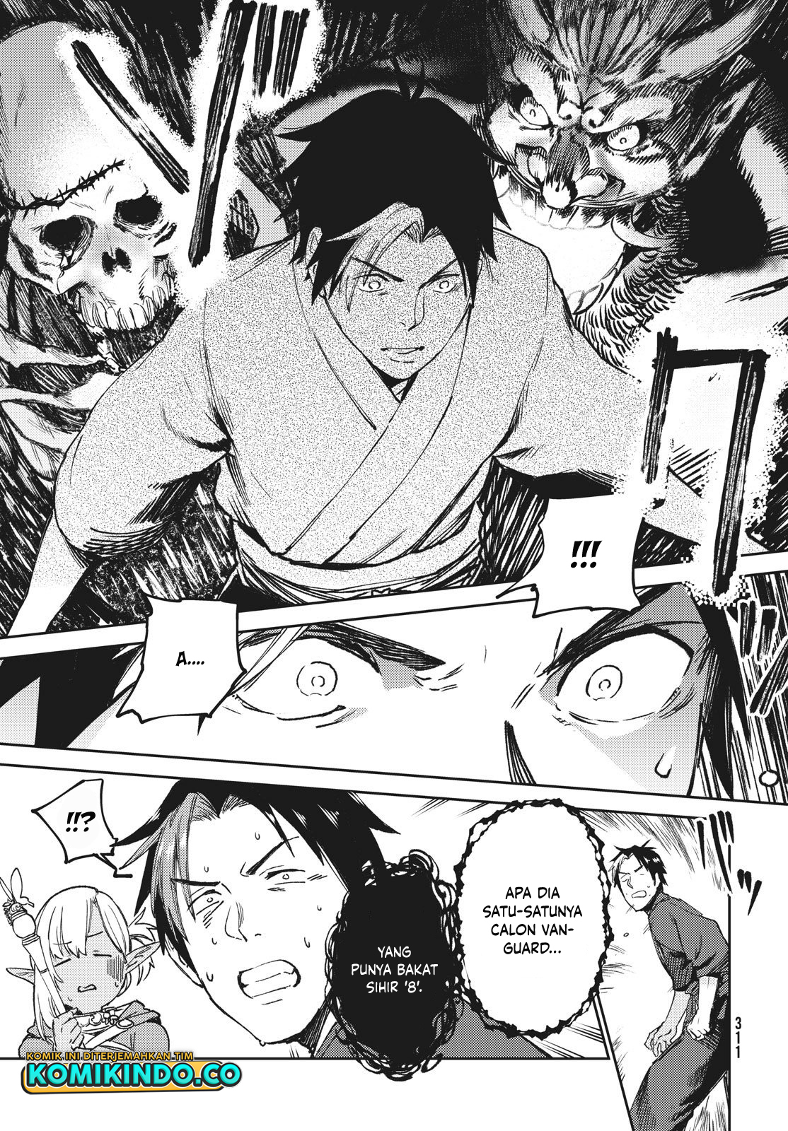 Chapter 3.2 - halaman 16