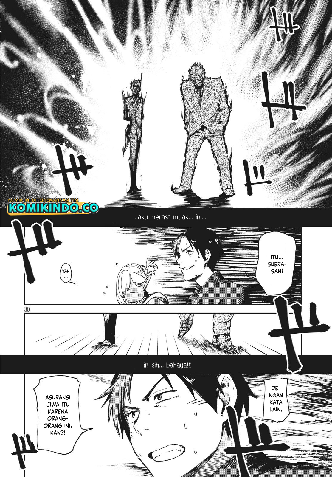 Chapter 3.2 - halaman 17