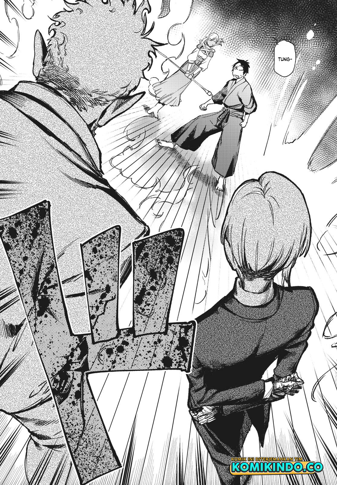 Chapter 3.2 - halaman 18