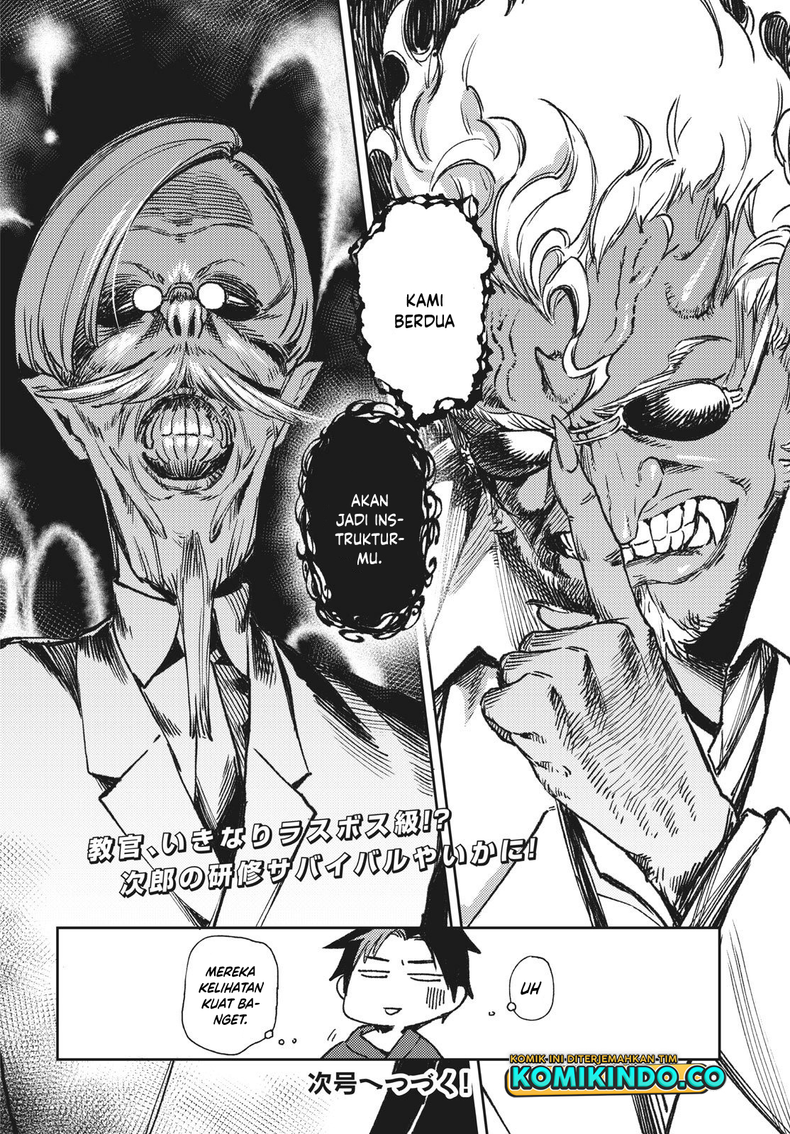 Chapter 3.2 - halaman 19