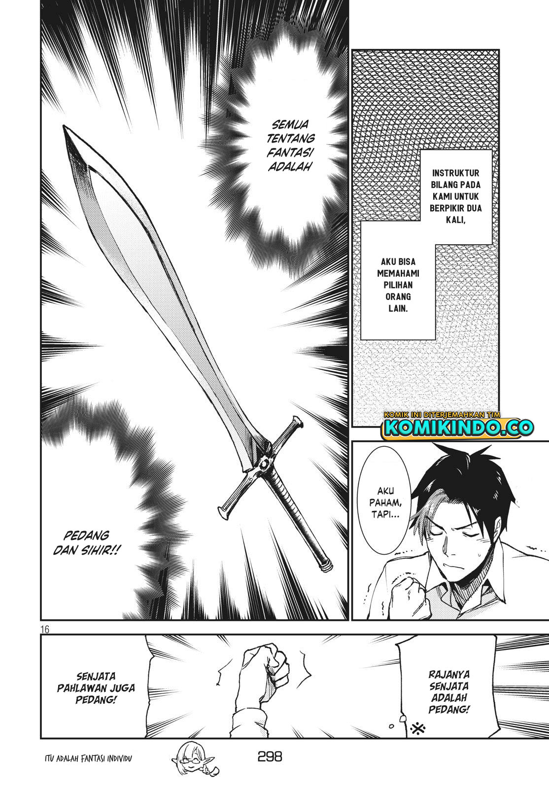 Chapter 3.2 - halaman 3