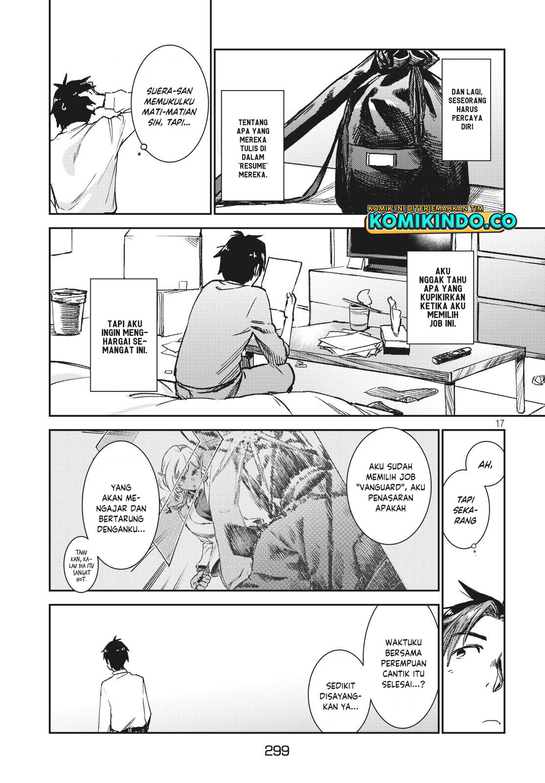 Chapter 3.2 - halaman 4