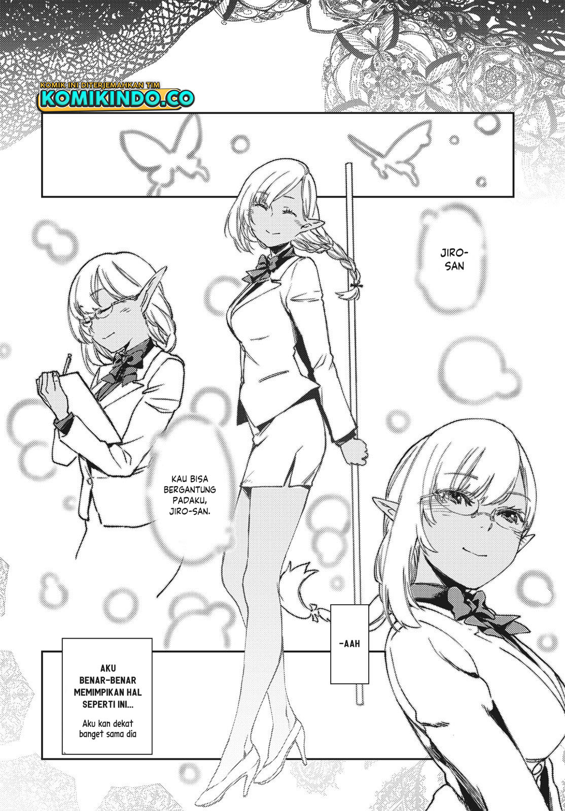 Chapter 3.2 - halaman 5
