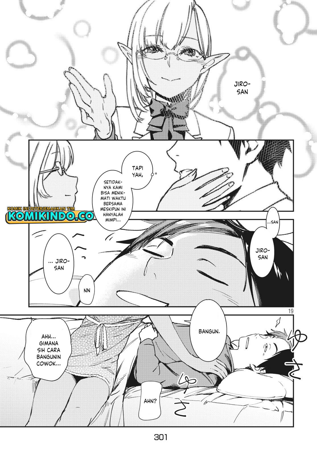 Chapter 3.2 - halaman 6