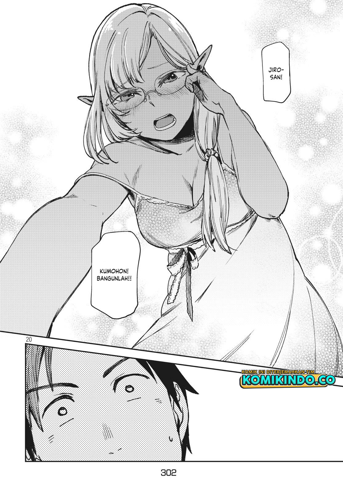 Chapter 3.2 - halaman 7
