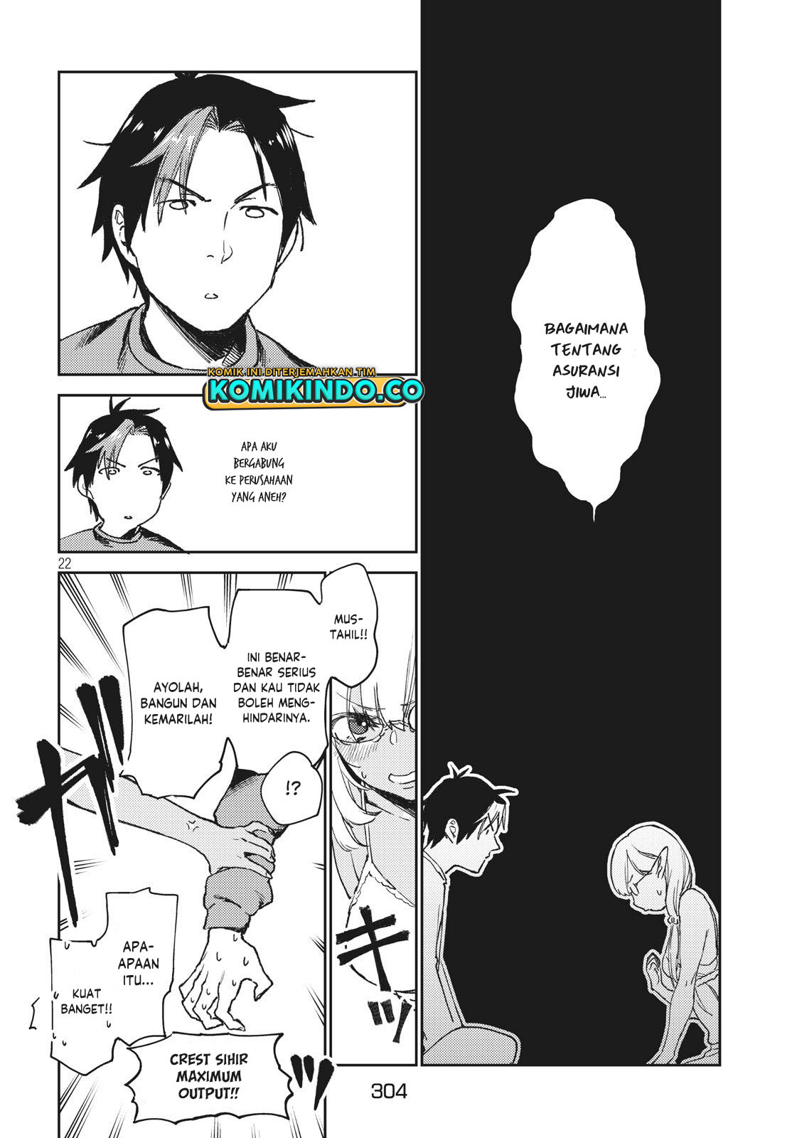 Chapter 3.2 - halaman 9