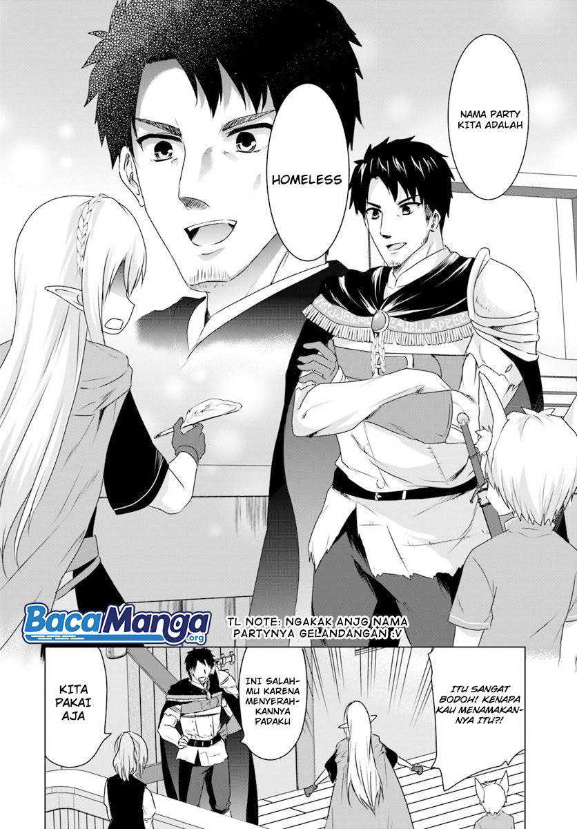 Chapter 7.1 - halaman 12