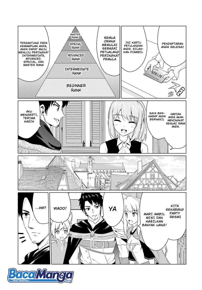 Chapter 7.1 - halaman 13