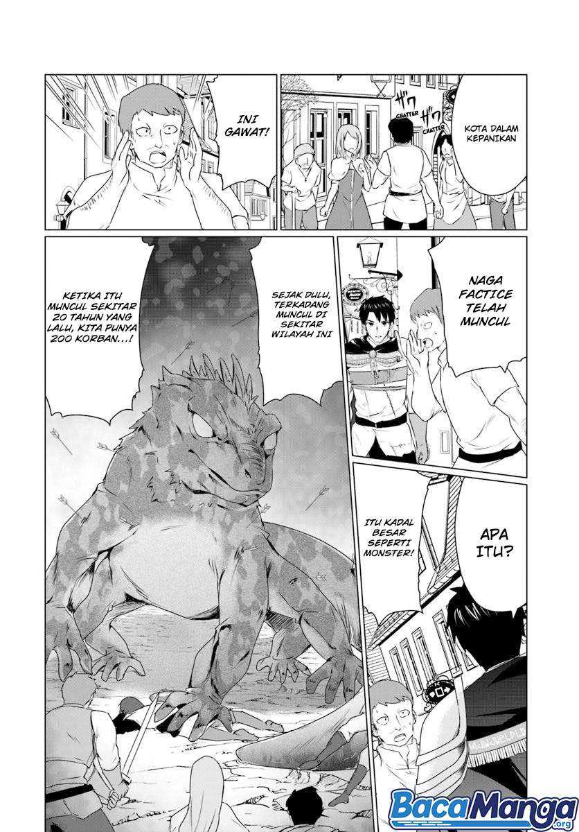 Chapter 7.1 - halaman 14