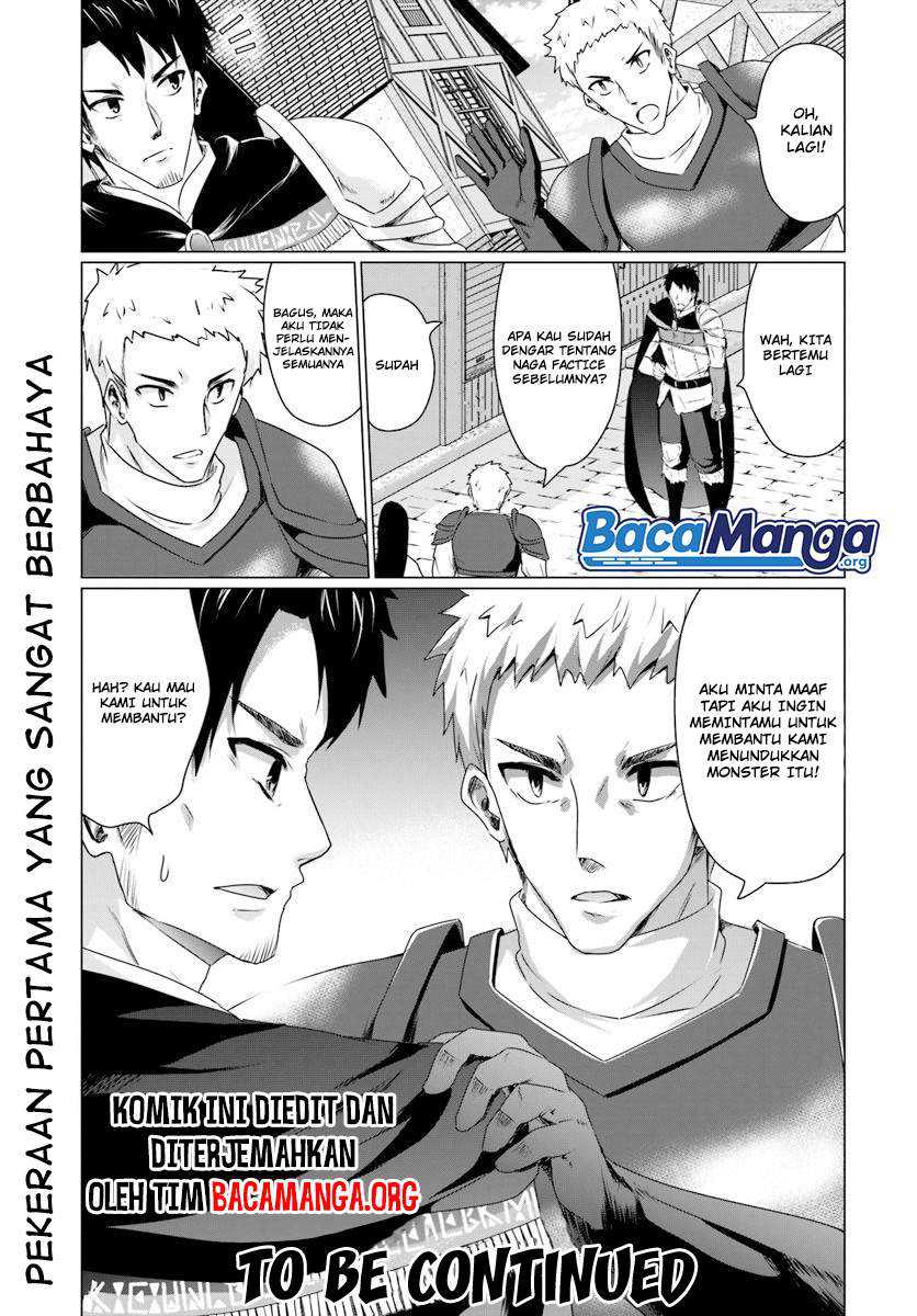 Chapter 7.1 - halaman 15