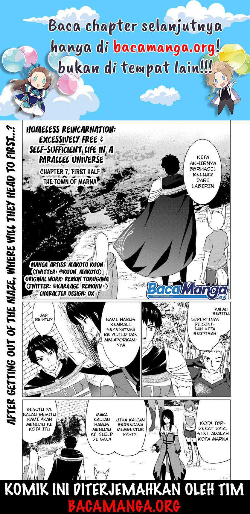 Chapter 7.1 - halaman 3