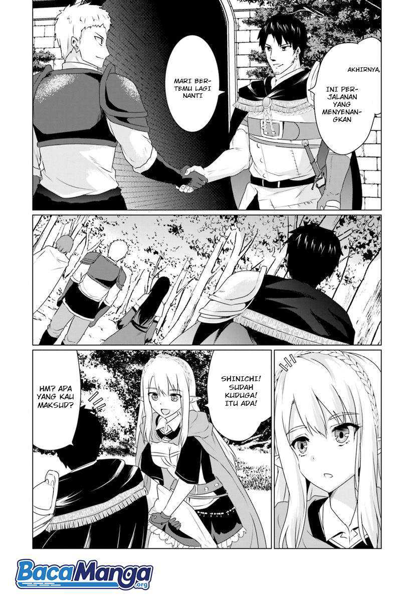 Chapter 7.1 - halaman 4