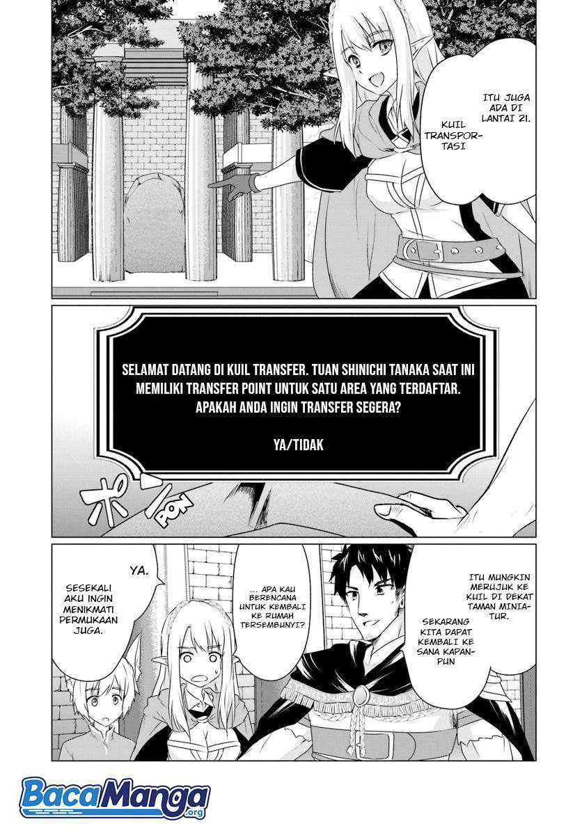 Chapter 7.1 - halaman 5