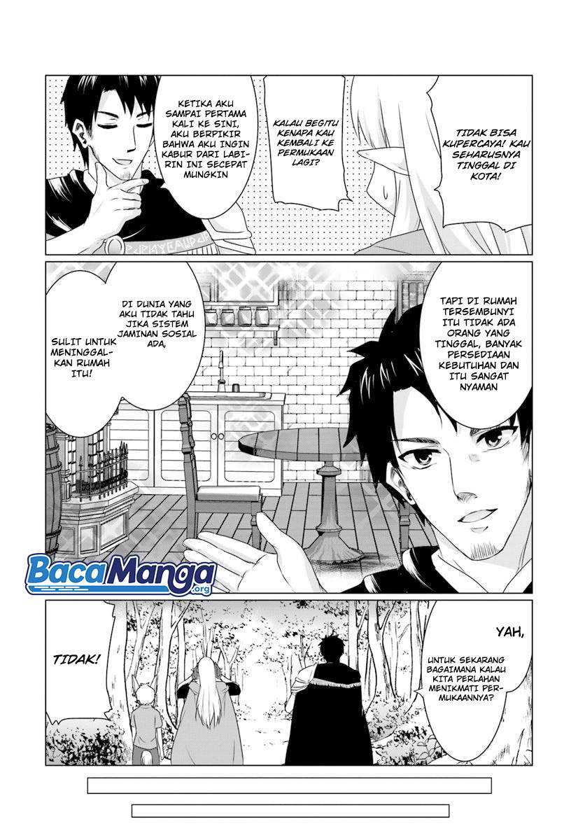 Chapter 7.1 - halaman 6