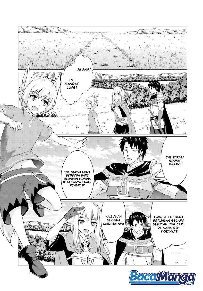Chapter 7.1 - halaman 7