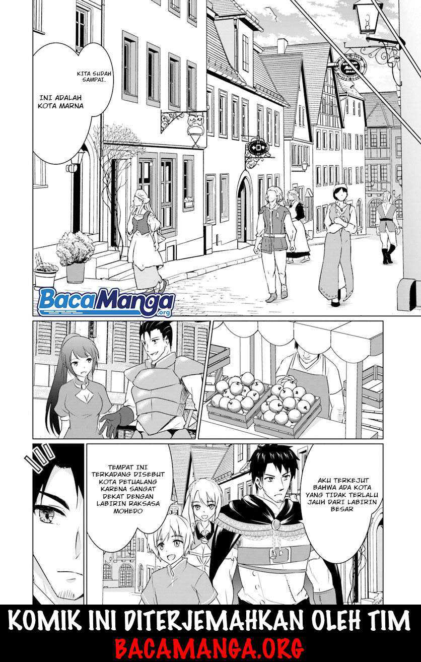 Chapter 7.1 - halaman 8