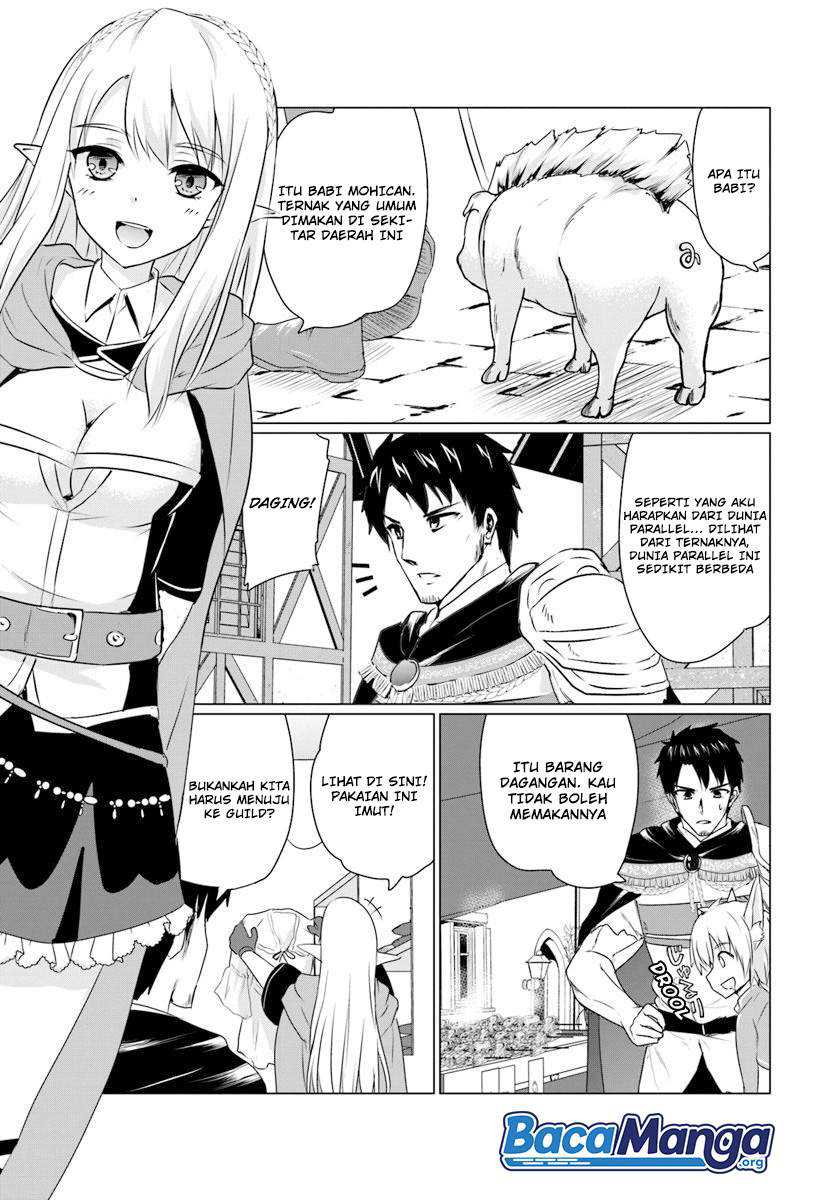 Chapter 7.1 - halaman 9