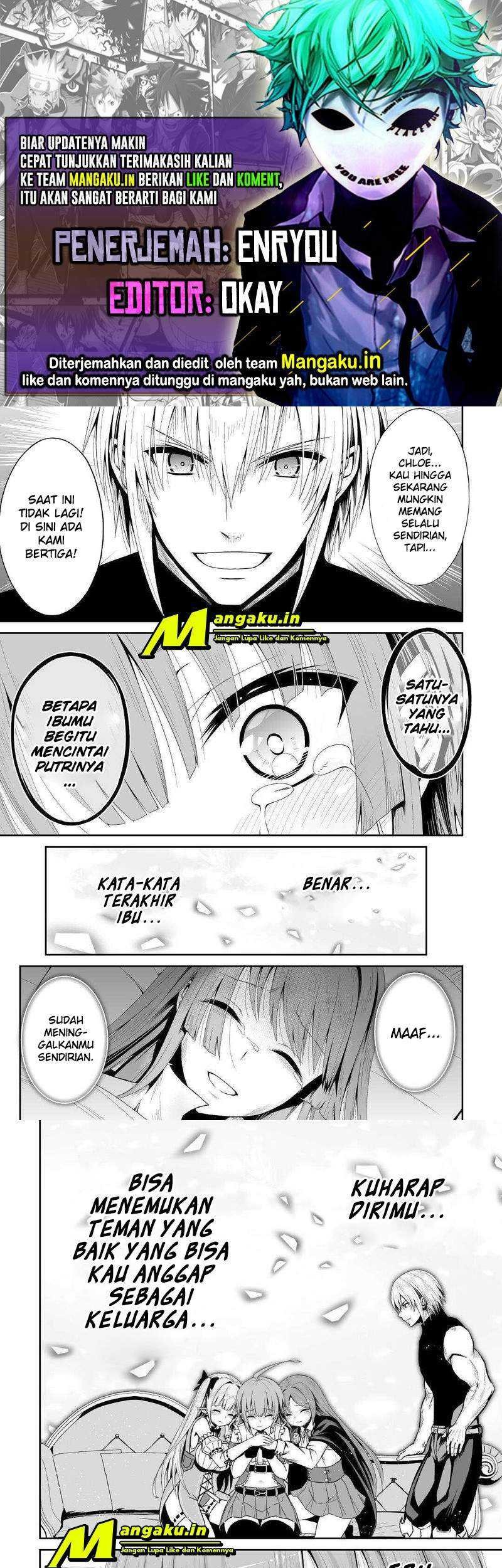 Chapter 37.2 - halaman 2