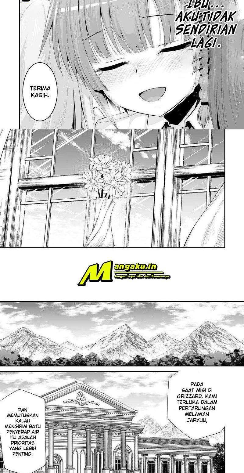 Chapter 37.2 - halaman 3