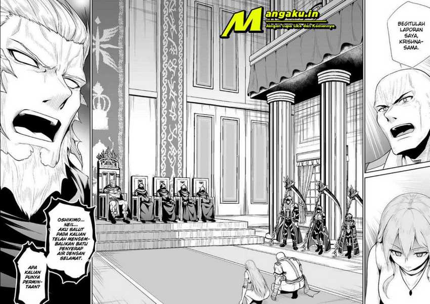 Chapter 37.2 - halaman 4