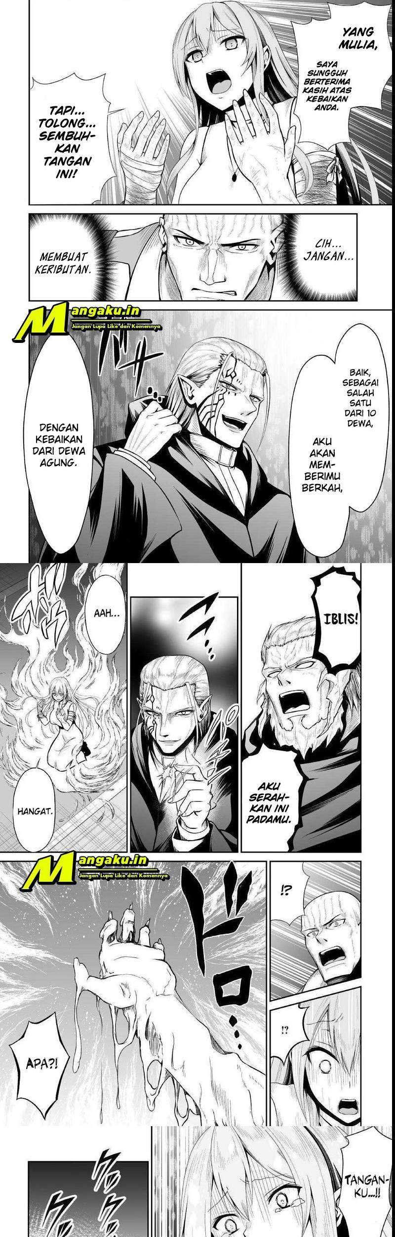 Chapter 37.2 - halaman 5