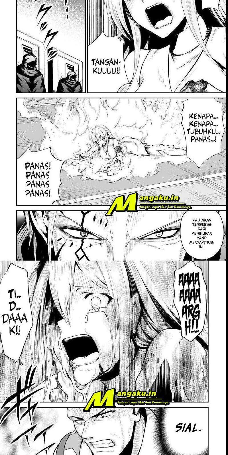 Chapter 37.2 - halaman 6