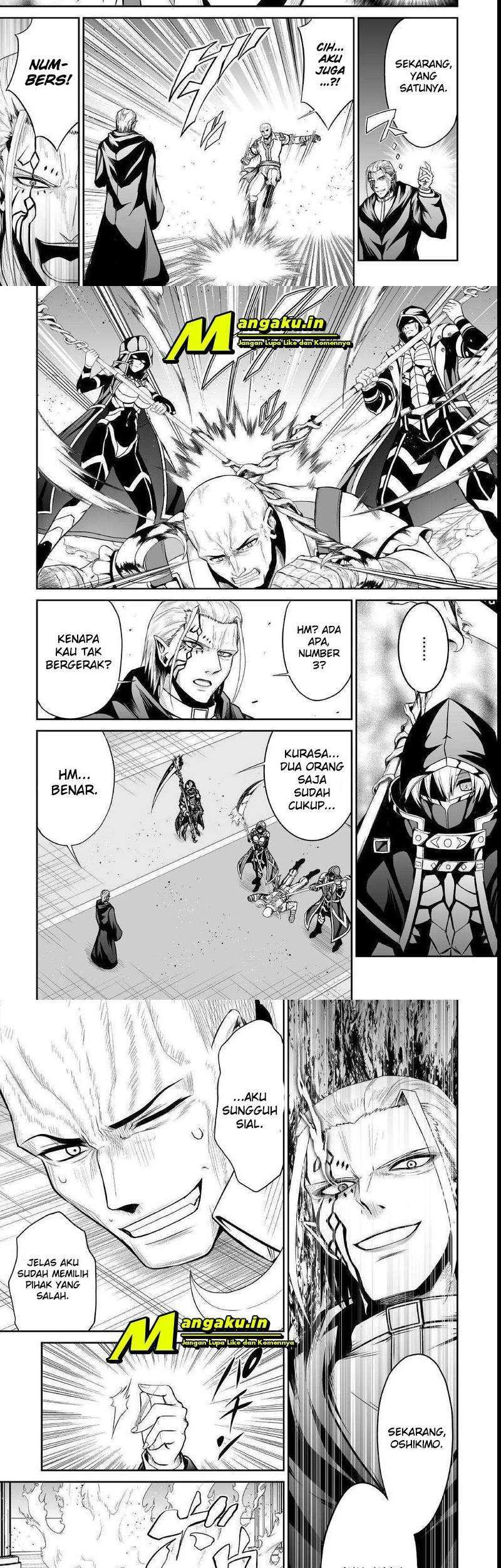 Chapter 37.2 - halaman 7