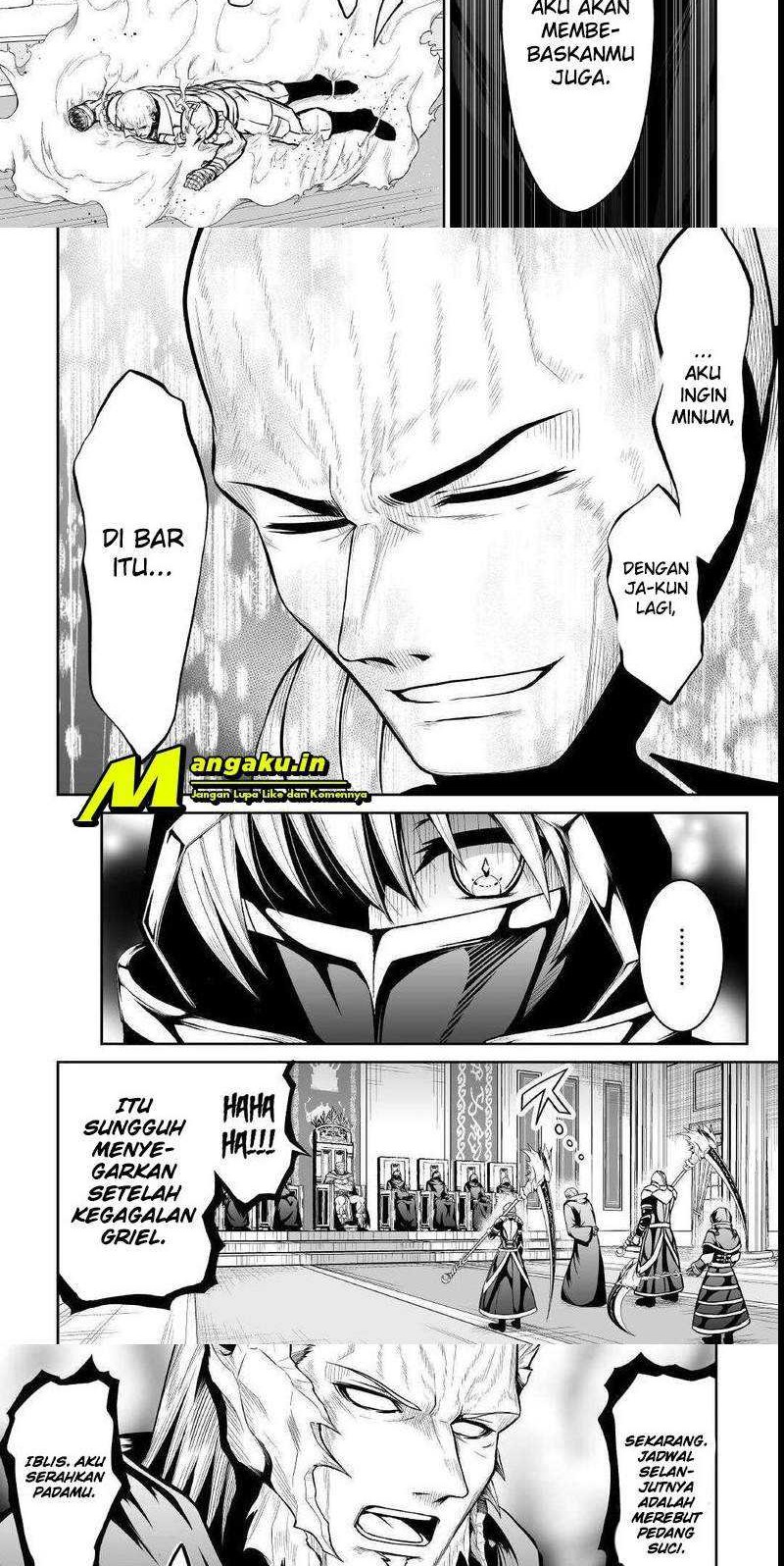 Chapter 37.2 - halaman 8
