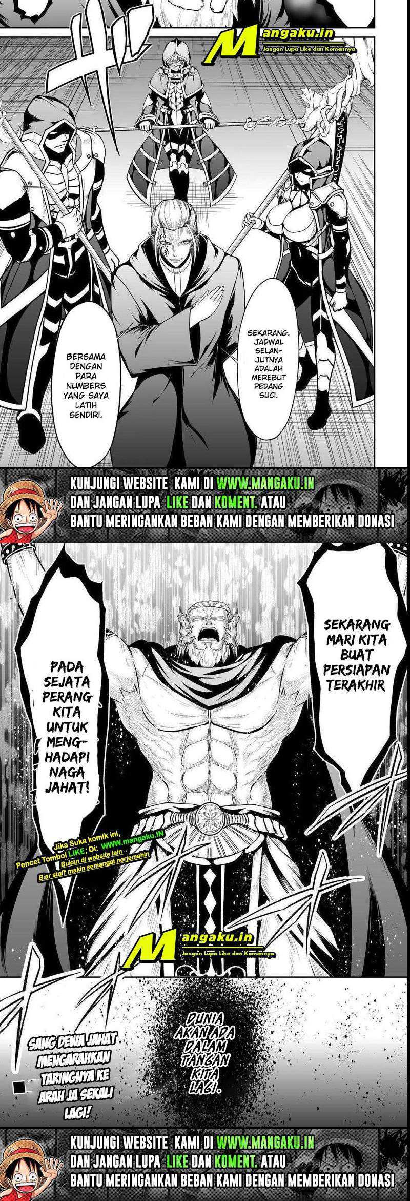 Chapter 37.2 - halaman 9