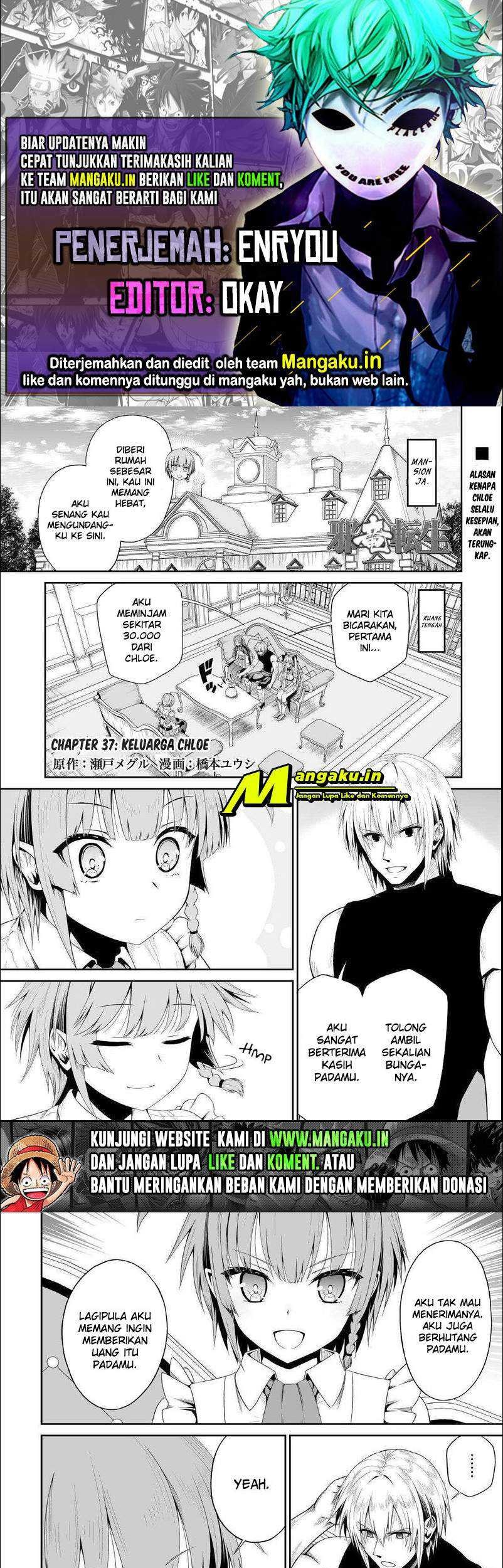 Chapter 37.1 - halaman 2