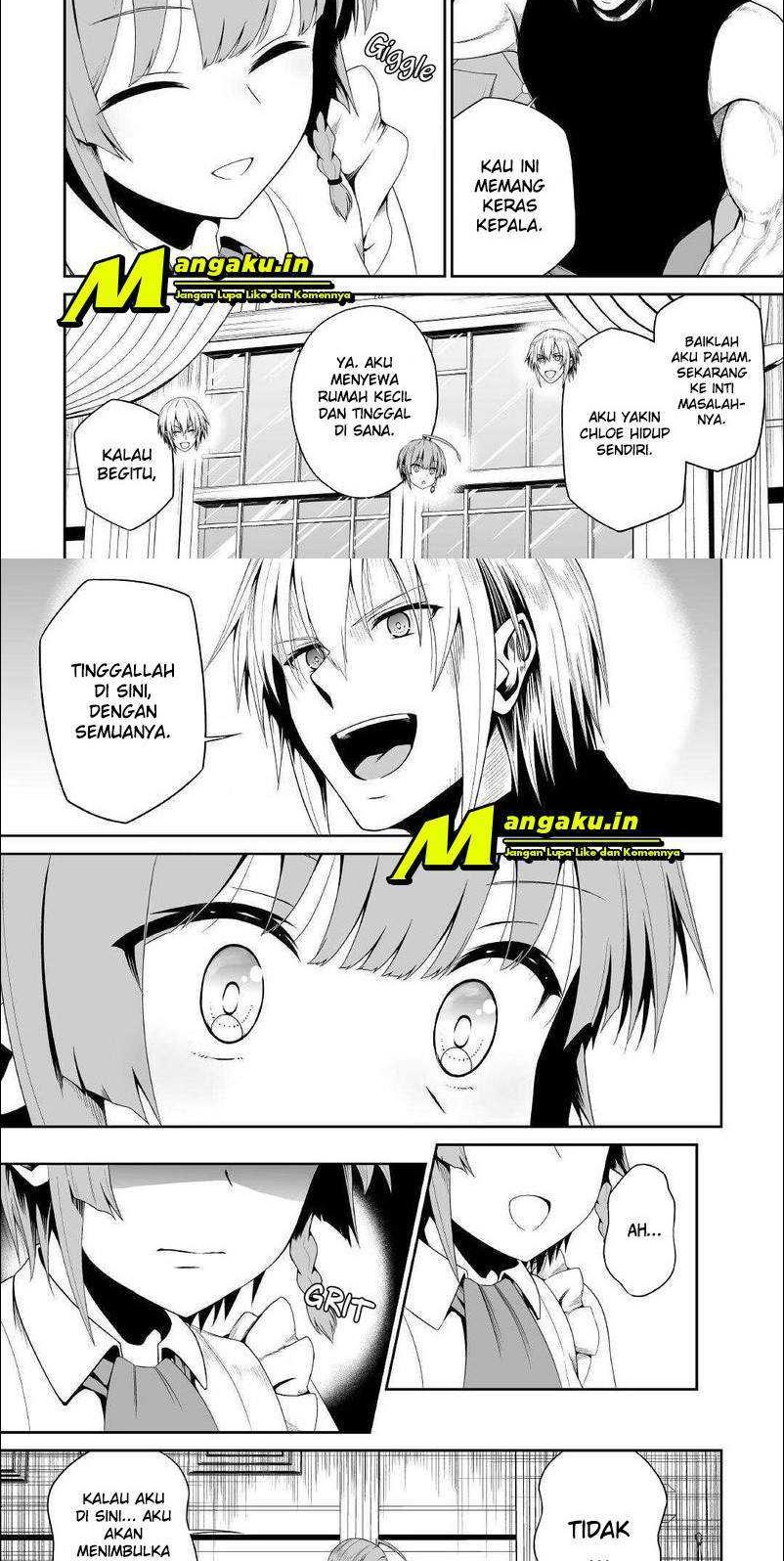 Chapter 37.1 - halaman 3