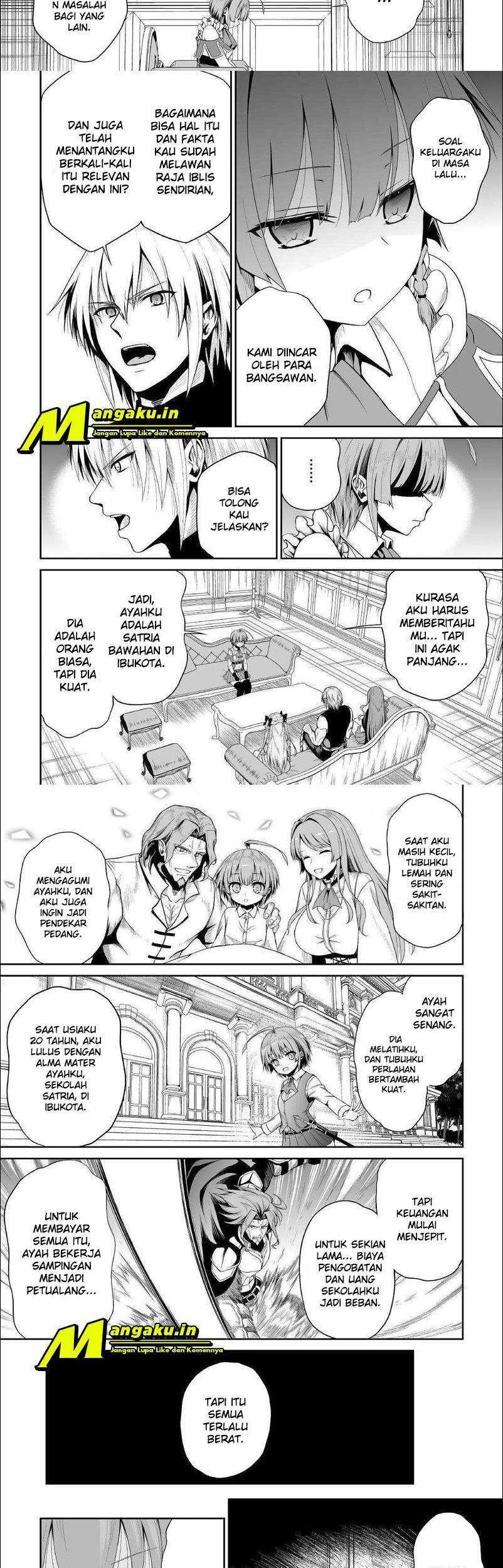 Chapter 37.1 - halaman 4