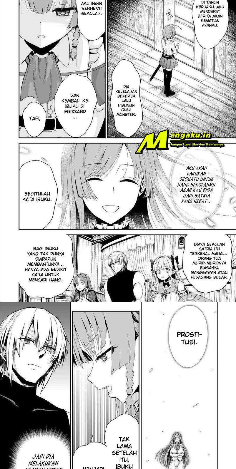 Chapter 37.1 - halaman 5