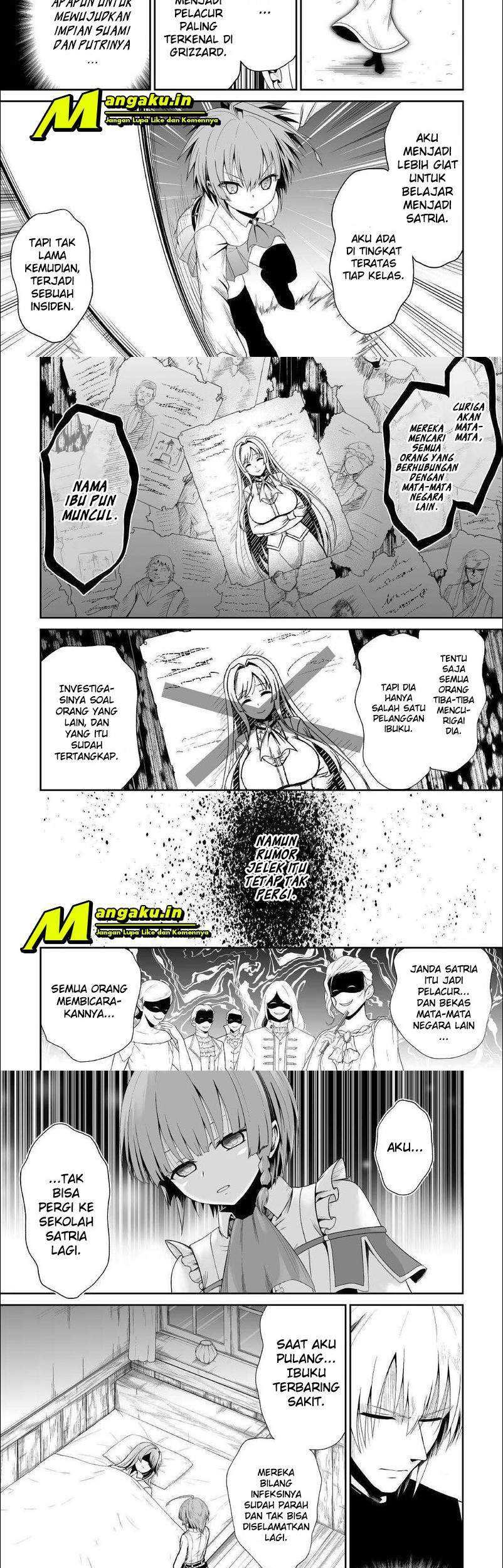 Chapter 37.1 - halaman 6