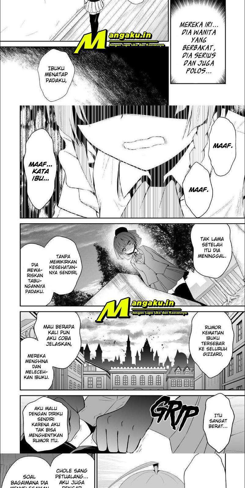 Chapter 37.1 - halaman 7