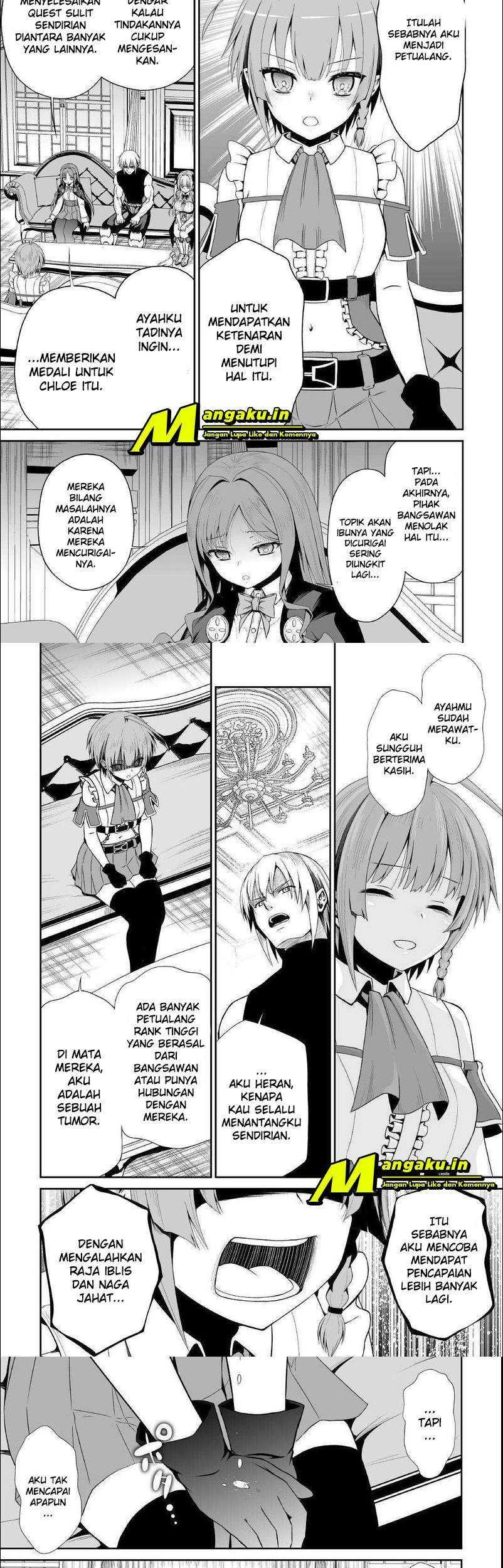 Chapter 37.1 - halaman 8