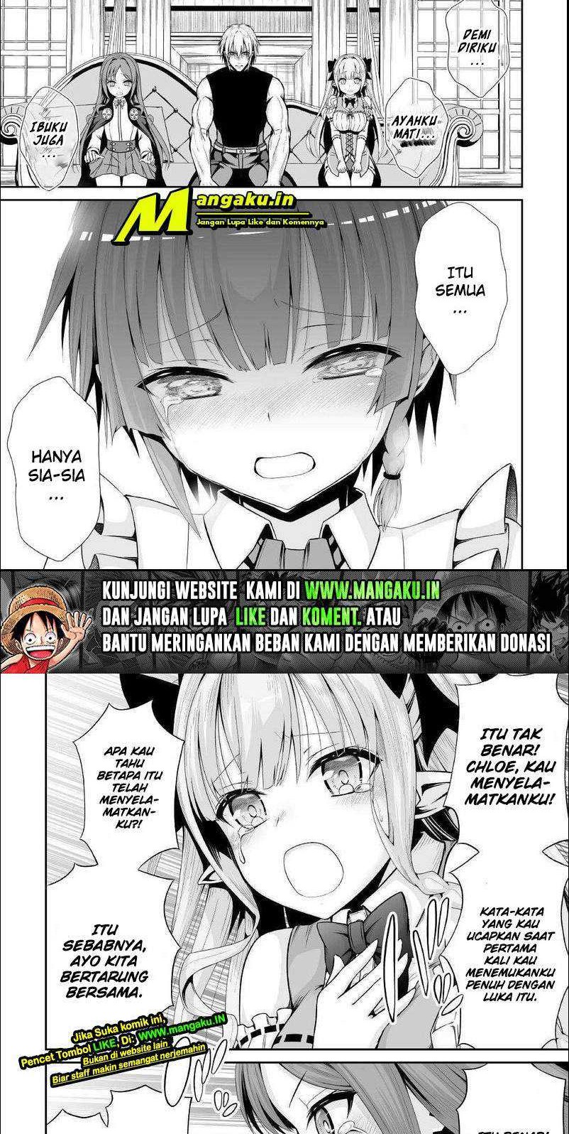 Chapter 37.1 - halaman 9