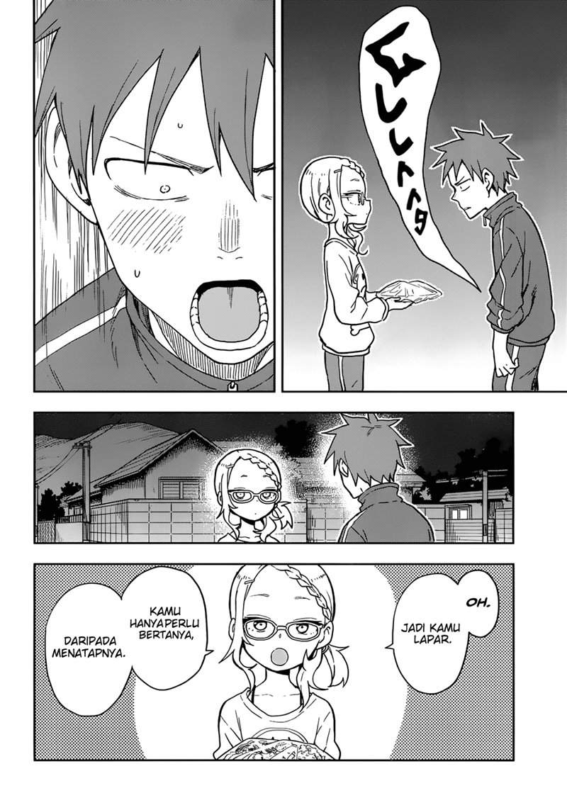 Chapter 146 - halaman 12