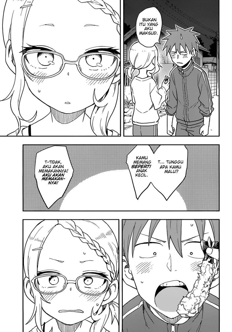 Chapter 146 - halaman 15