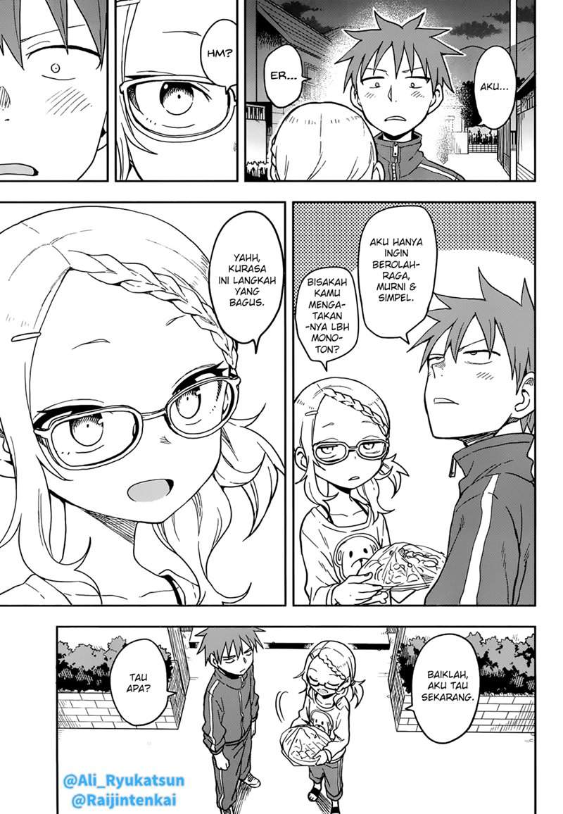 Chapter 146 - halaman 9
