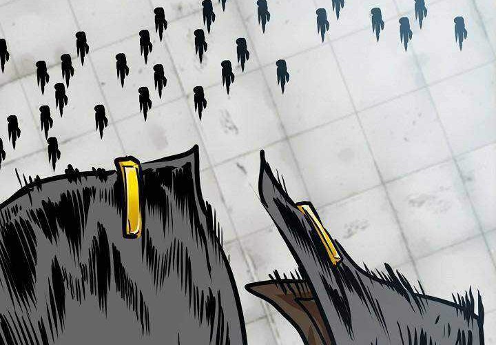 Chapter 81 - halaman 44