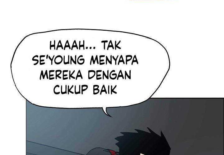 Chapter 81 - halaman 48