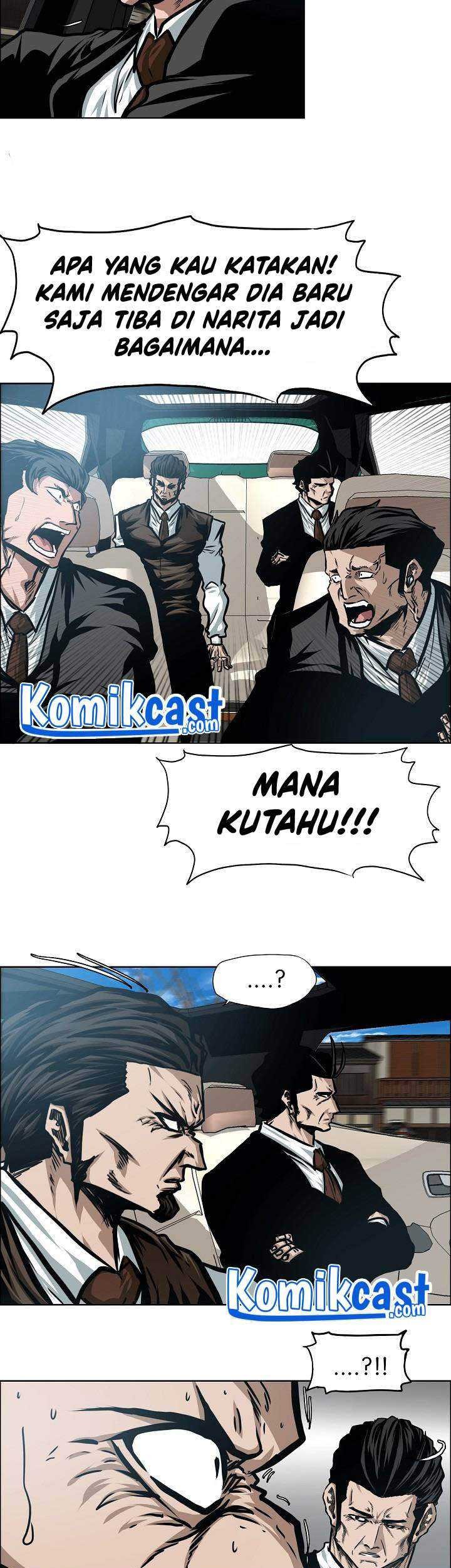 Chapter 81 - halaman 55